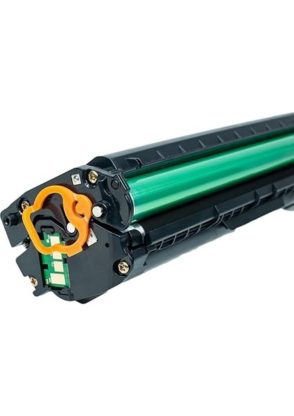 111L M2020 2022 M2026 M2070 Için New Fırmware (Güncel Çip) Yüksek Kapasite 1800(1.8K) Sayfa Verimli Muadil Toner (Siyah) modelleri