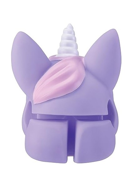 Aksesuar Unicorn Mor modelleri