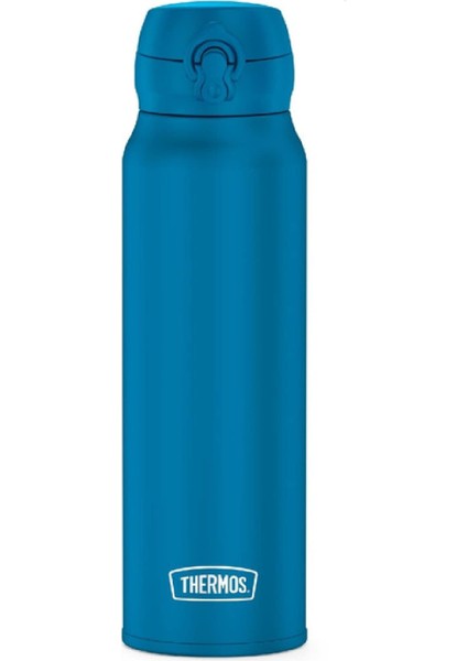 JNL-750 Ultralight Mug 0.75 Lt Mavi Termos 198454