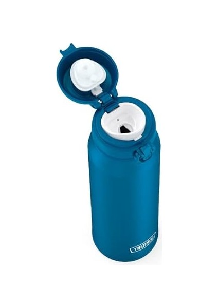 JNL-750 Ultralight Mug 0.75 Lt Mavi Termos 198454 modelleri