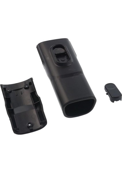 Dikey Süpürge Boru Tamir Seti Philips Şarjlı Süpürge ile Uyumlu