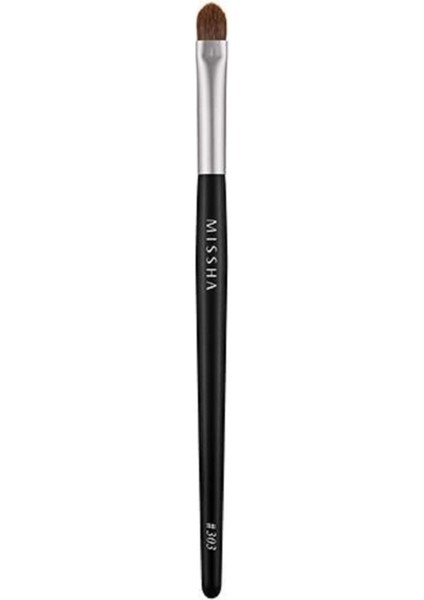 Far Fırçası Artistool Shadow Brush NO:303