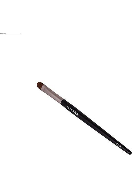 Far Fırçası Artistool Shadow Brush NO:303 fiyatları
