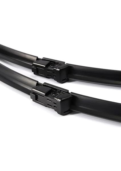 Muz Silecek Takımı 2013-2020 Volkswagen Golf 7 ile Uyumlu fiyatları