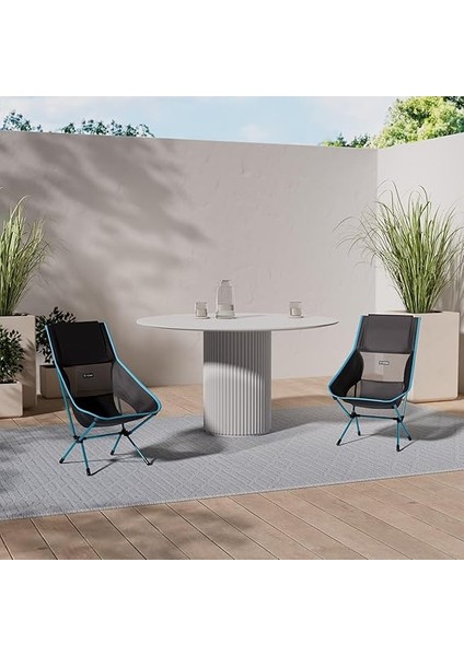 Chair Two Outdoor Kamp Sandalyesi fiyatları