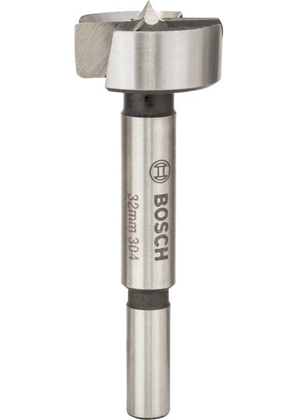 Professional, Bosch Pro Matkap Ucu, 2608597114, 32 mm