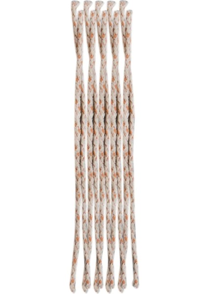 Muhtar Çakmağı Benzinli Fitilli Çakmak Taşlı Klasik Model ve Fitil (Fitil)