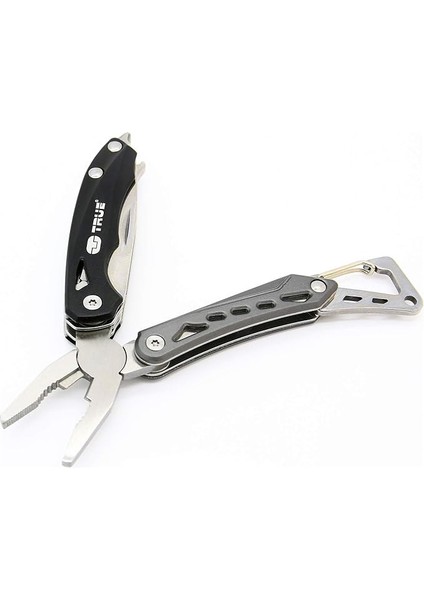 Utility Tu 180K Seven Çakılı Pense