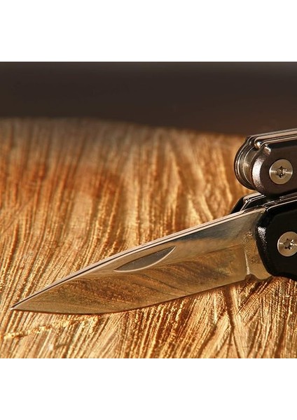 Utility Tu 180K Seven Çakılı Pense modelleri