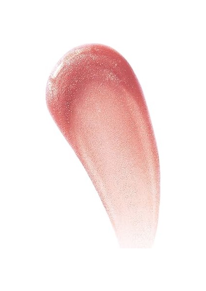 New York Lifter Gloss Nemlendirici Dudak Parlatıcısı - 003 Moon modelleri