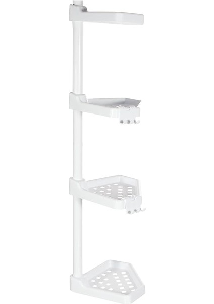 Banyo Köşe Seti Beyaz fiyatları