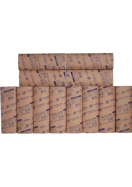 R-2606 Z Kat Dispenser Havlu 200 Lü fiyatları