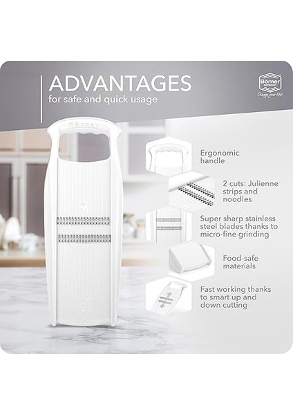 Beyaz Roko Dilimleyici indirimleri