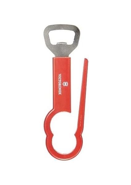 Pet Şişe Açacağı, Paslanmaz, Paslanmaz Çelik, Kırmızı fırsatları