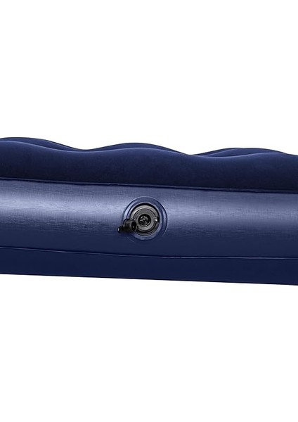 cm Havalı Yatak fırsatları