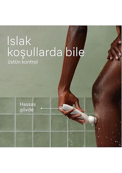 Silk-Épil 9 9-241 Epilatör indirimleri