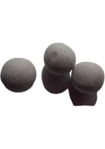 Gübre Maxisol Flora 8 Adet(Akvaryum Bitki Gübresi)