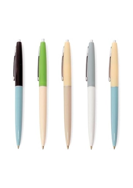 4308-A Retro-Kalem, 5-Parçalı fiyatları