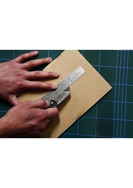 62841 Folding Tradesman Knife indirimleri