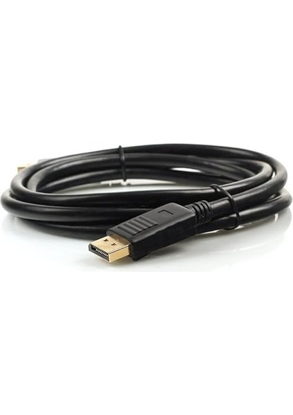 3 Metre V1.2 - Freesync - 144Hz Destekli Displayport Kablo (DK-CB-DPL300) modelleri