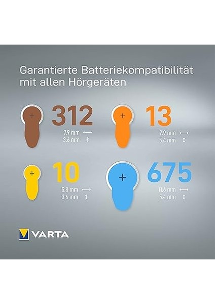 Power On Demand Hab 13 Blı 6X10 60'lı fırsatları