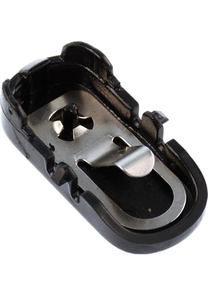 Speedpro Şarjlı Dikey Süpürge Boru Butonu, Philips ile Uyumlu fiyatları