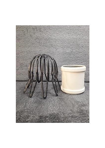 Tutucu Ahtapot Gider Pislik Tutucu 50-70-110 Çaplara Göre fırsatları