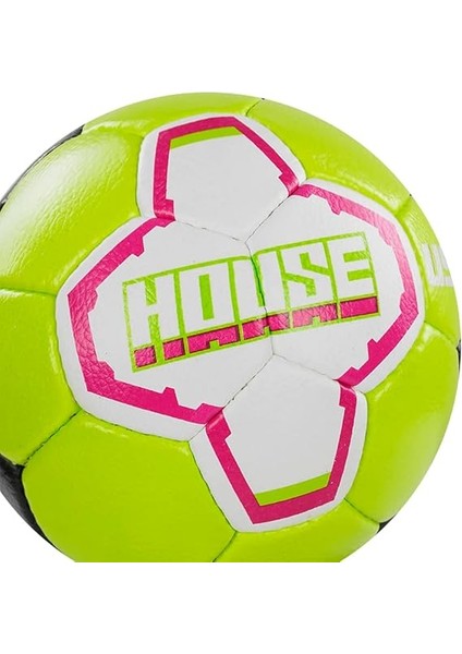 House Hentbol Topu fiyatları