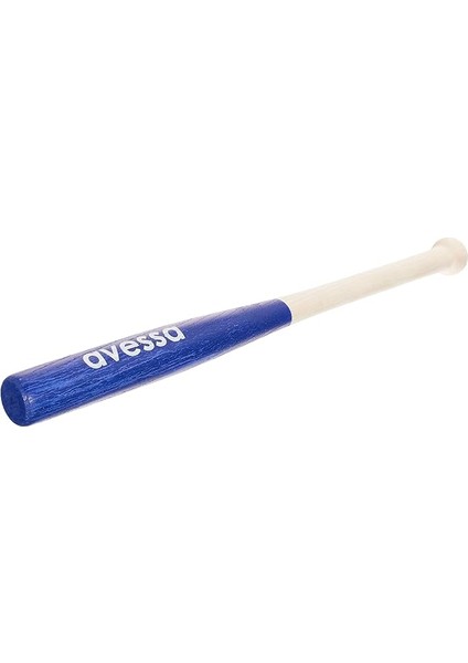 Beyzol Sopası, W-24 / 61CM