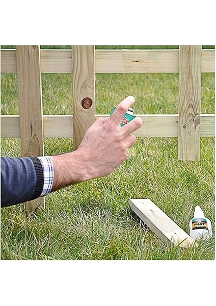 705 Profesyonel Schnellkleber 200 ml fırsatları