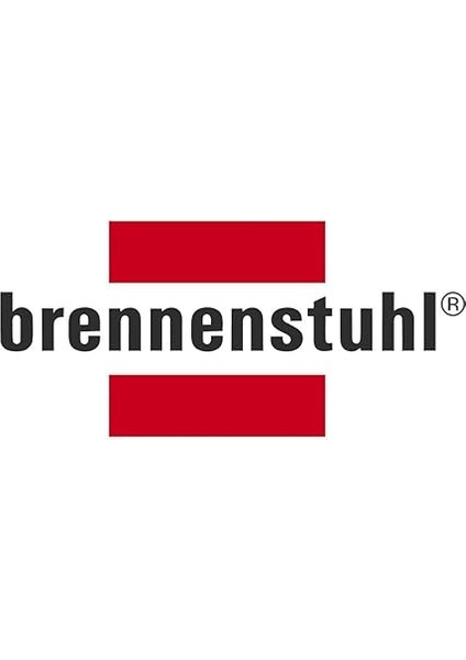 12 Saat Mekanik Zaman Ayarlı Mc 120 Priz modelleri