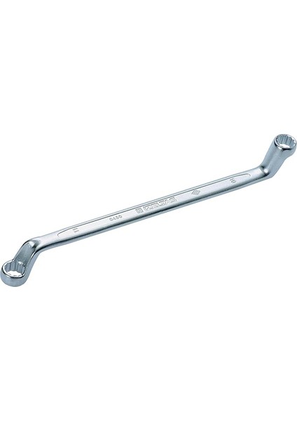 Yıldız Iki Ağız Anahtar