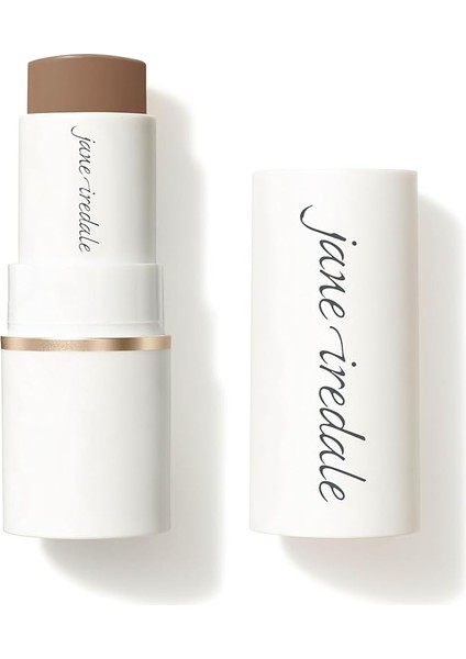 Iredale Glow Time Bronzlaştırıcı Stik