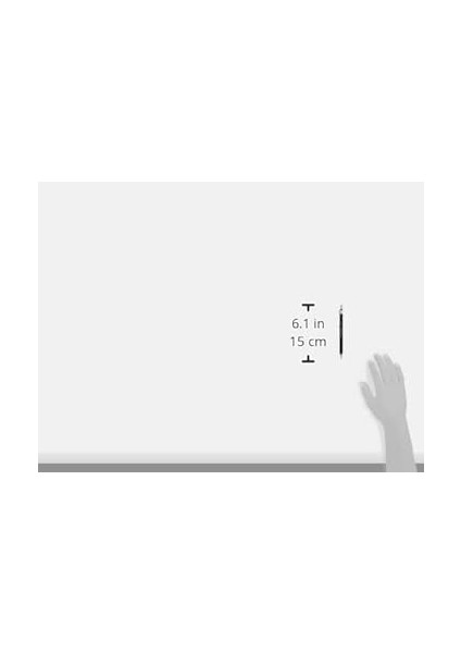 Tk Fine Versatil Kalem 0.7, Siyah fiyatları