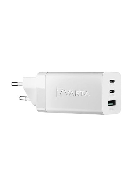 Port.high Speed Charger-Adaptör fiyatları