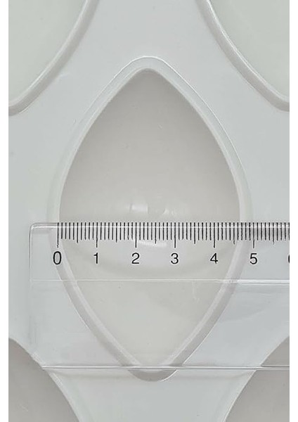 Içli Köfte Aparatı 4 Bölmeli Içli Köfte Kalıbı Içli Köfte Aparatı fırsatları