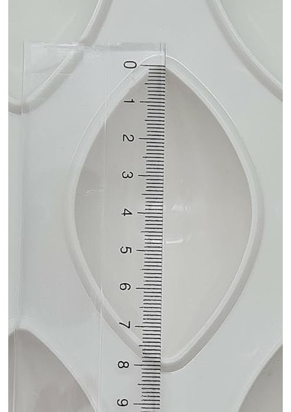 Içli Köfte Aparatı 4 Bölmeli Içli Köfte Kalıbı Içli Köfte Aparatı indirimleri