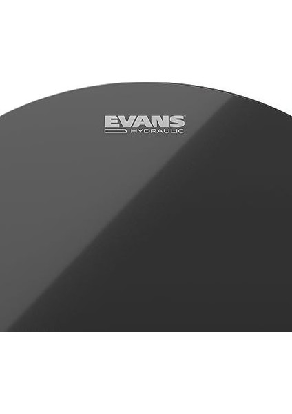 Hydraulic Black 13 Inch - TT13HBG Tom/trampet Derisi fırsatları