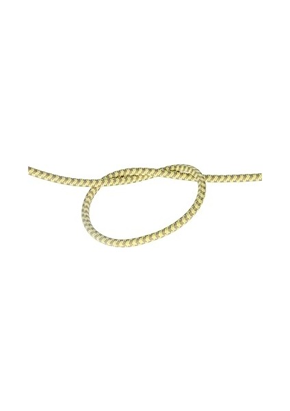 Gitar Kablosu, Gitar Kablosu Erkek - Erkeğe Gürültü Azaltma Ses Konektörü 6.5mm Bas Amp Kablosu Bas Gitar Için Enstrüman Kablosu, Elektrikli Mandolin, Pro Ses, Dik Açıdan Düze (3 fiyatları