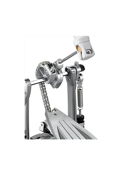 Yaylı Heavy (HP900-7H) fiyatları