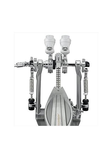 Yaylı Heavy (HP900-7H) modelleri