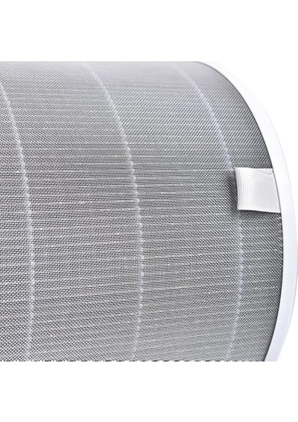 Smart 4 Lite Hava Temizleyici ile Uyumlu Filtre fırsatları