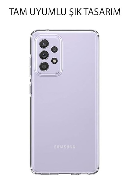 Iletişim Samsung Galaxy Note 10 Lite ile Uyumlu Kapak 1mm Şeffaf Silikon Kılıf fırsatları