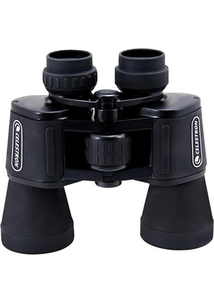 Celestron 71256 Upclose G2 10X50 Porro Dürbün (Kutulu)