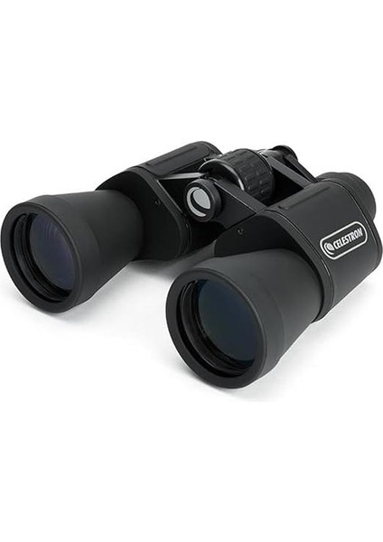 Celestron 71256 Upclose G2 10X50 Porro Dürbün (Kutulu) fiyatları
