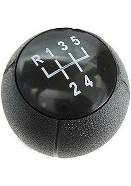 Depomix Vites Topuzu Corsa C Combo C