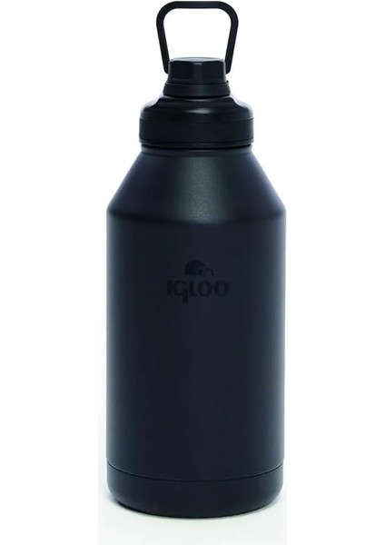 Sportsman Termos 1.9 Litre