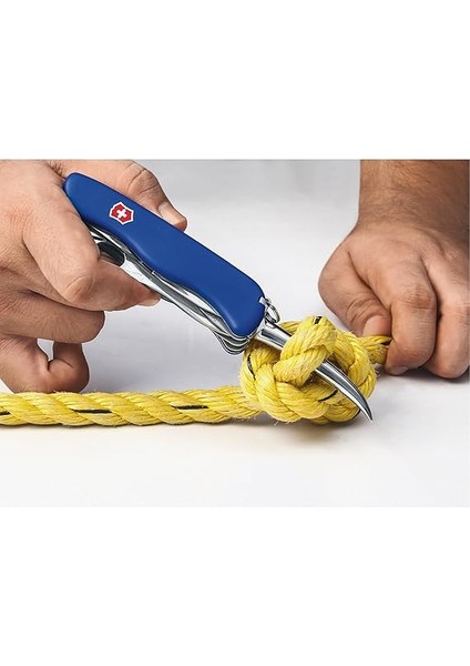 0.8503.2MW Skipper Pro Çakı indirimleri