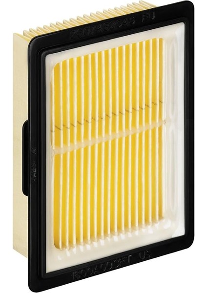 Professional Accessories 2607432046 Katlanan Gas Için 10,8 V-Li