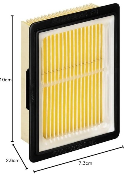 Professional Accessories 2607432046 Katlanan Gas Için 10,8 V-Li indirimleri